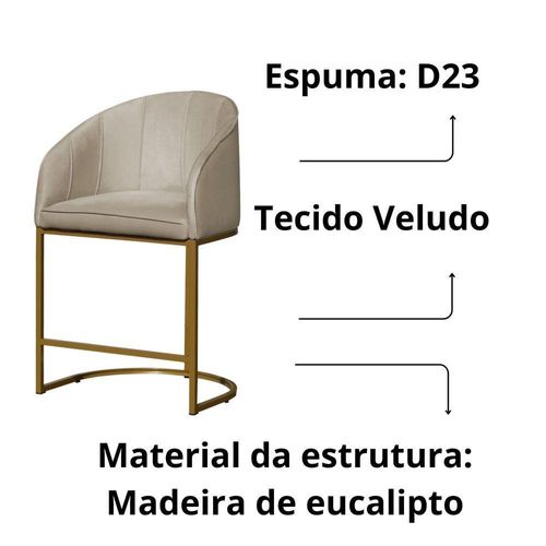 17334955193809