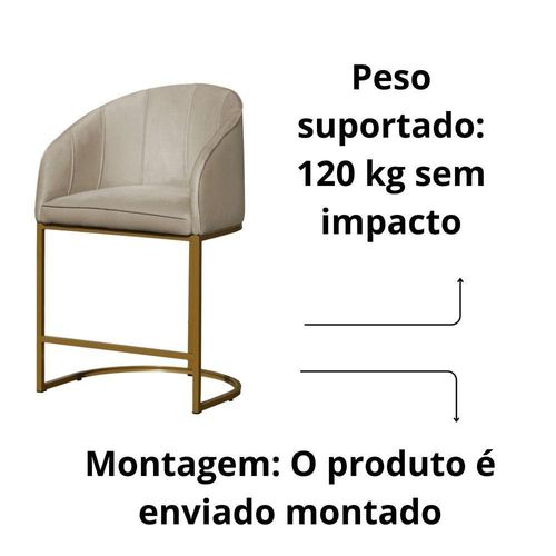 17334955170646