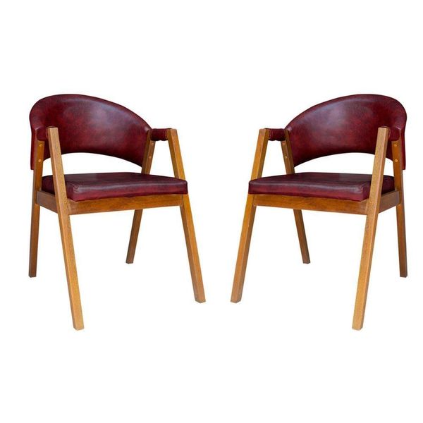 17334949136352 17334949136352