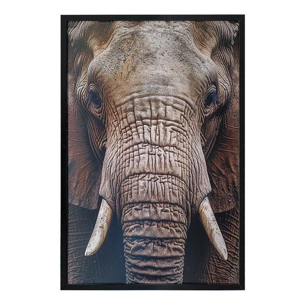 17334376958419 17334376958419