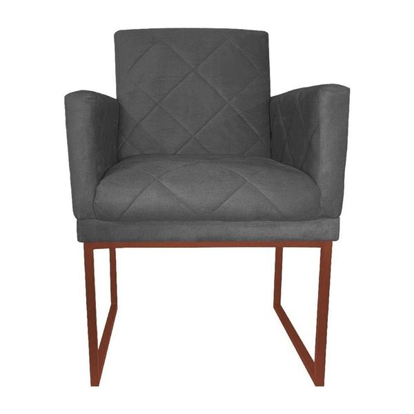 17334249519553 17334249519553