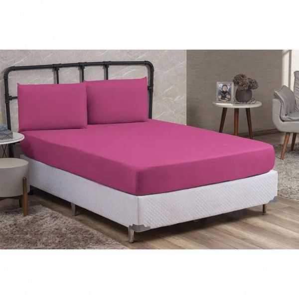 17334223531913 17334223531913