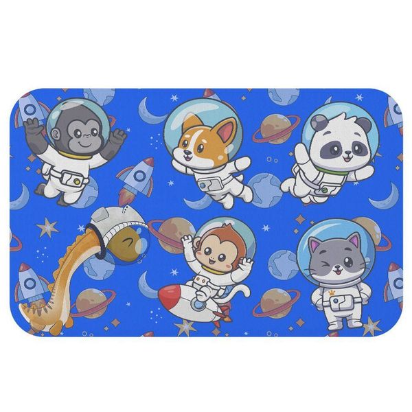 17334186789260 17334186789260