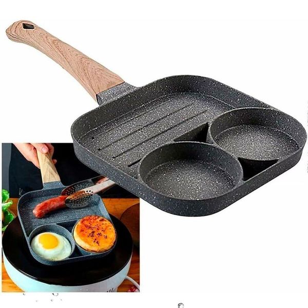 17344491421841 17344491421841