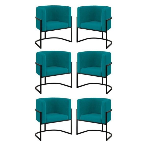 17344422613769 17344422613769