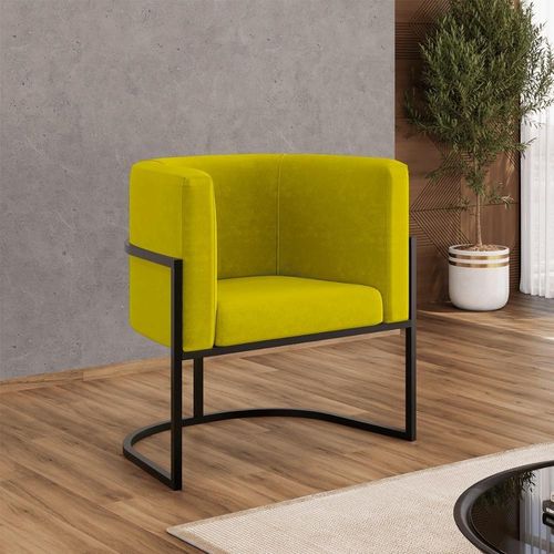 17344415692910 17344415692910