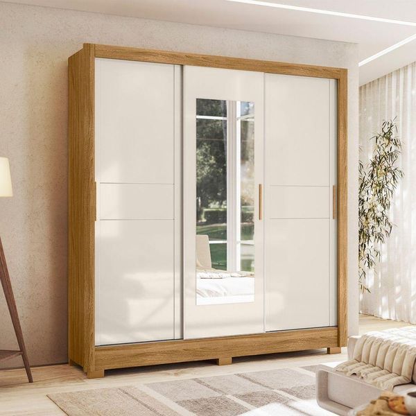 17344403729127 17344403729127