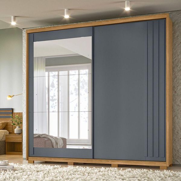 17344400095285 17344400095285