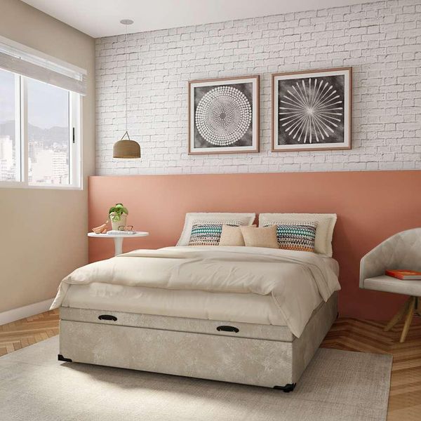 17346137367679 17346137367679