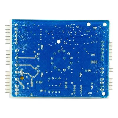 Placa Potencia Electrolux 70200562 - Alado