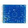 Placa Potencia Electrolux 70200562 - Alado