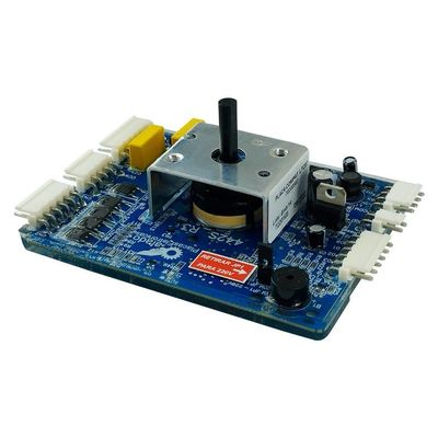 Placa Potencia Electrolux 70200562 - Alado