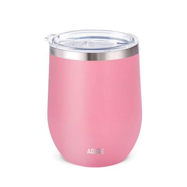 17314445004774 17314445004774