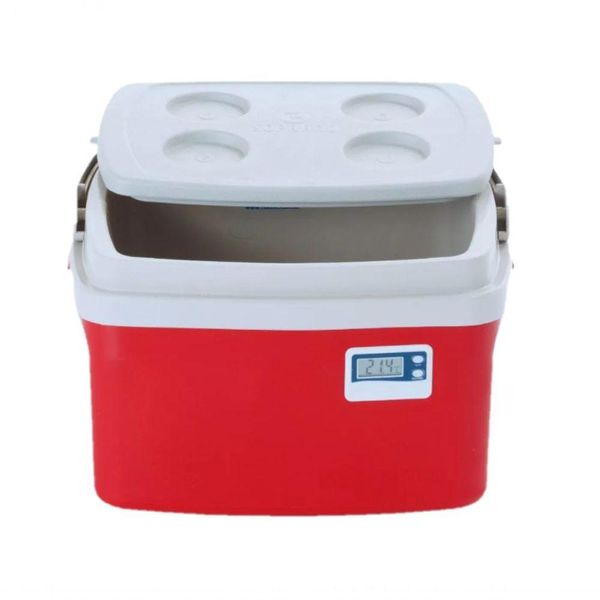 17322015564377 17322015564377