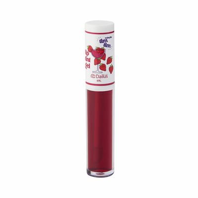 Lip Tint Dailus Margarita de Morango