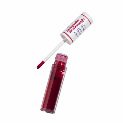 Lip Tint Dailus Margarita de Morango