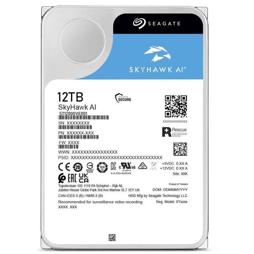 17301319603428