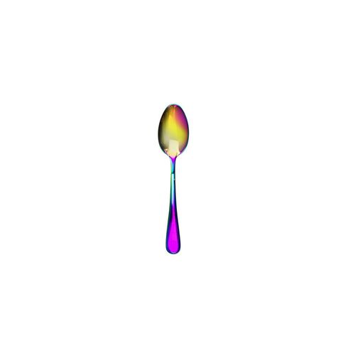 17338311654442