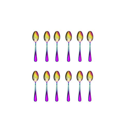 17338311650124