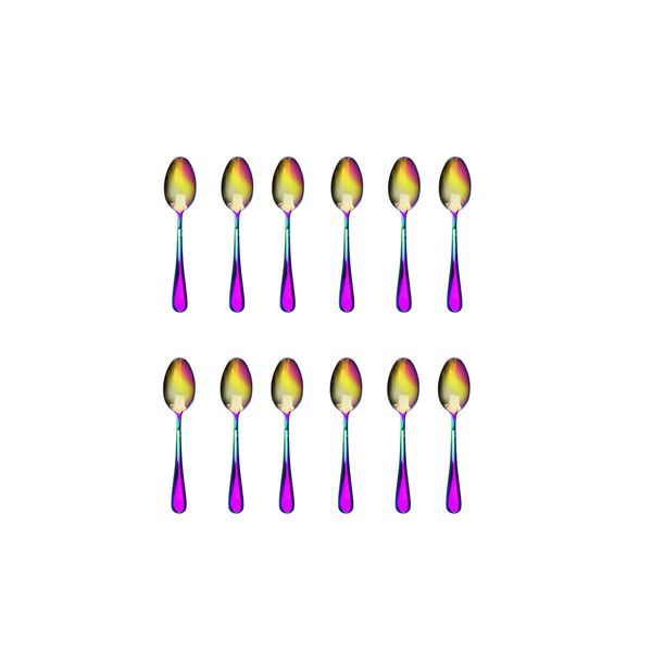 17338311650124