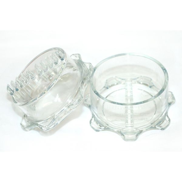 17333746537137 17333746537137