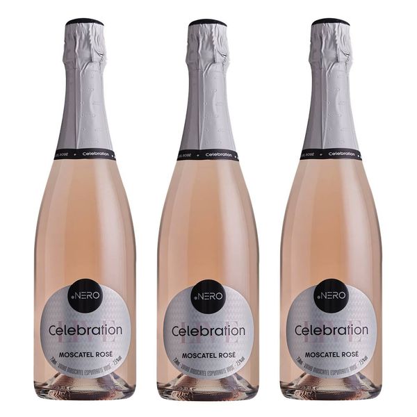 17334244244746 17334244244746