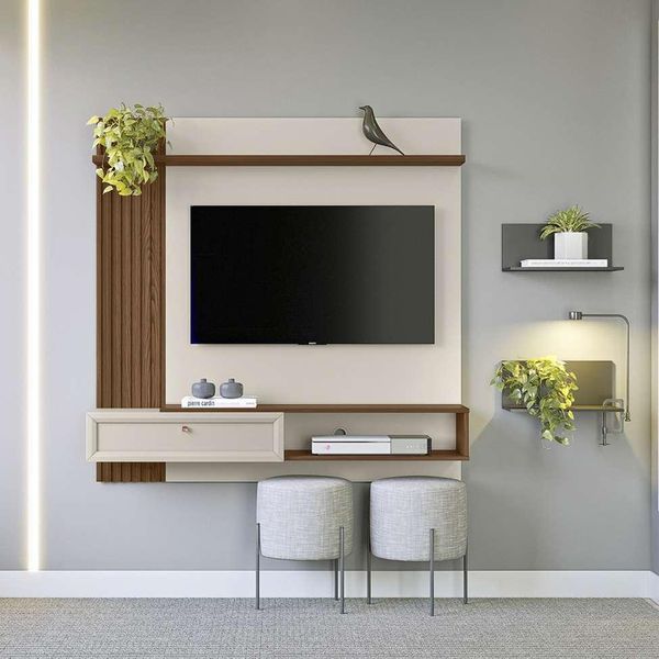 17346197756656 17346197756656