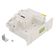 Placa Controle Motor Lavadora Electrolux - TRW12 TRW10
