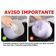Panela Elétrica De Arroz Caldos Legumes Cerâmica Antiaderente 1,8L 110V