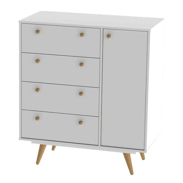 17346173931719 17346173931719