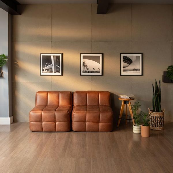 17346238148099 17346238148099