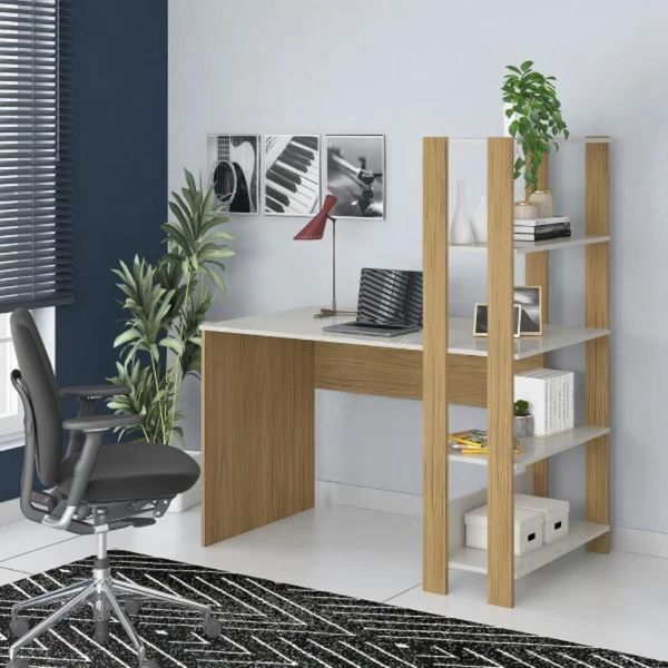 17346216889156 17346216889156