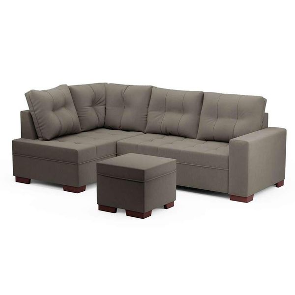 17345717125588 17345717125588