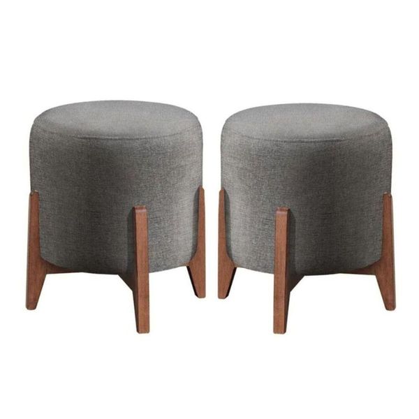 17334215990701 17334215990701