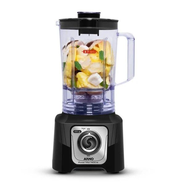 17333335125421 17333335125421