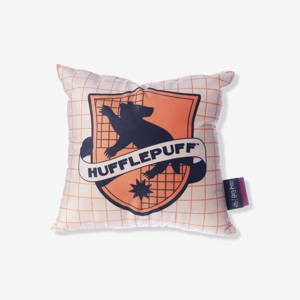 17339285294203 17339285294203