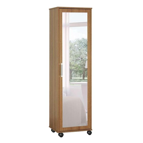 17346215302131 17346215302131