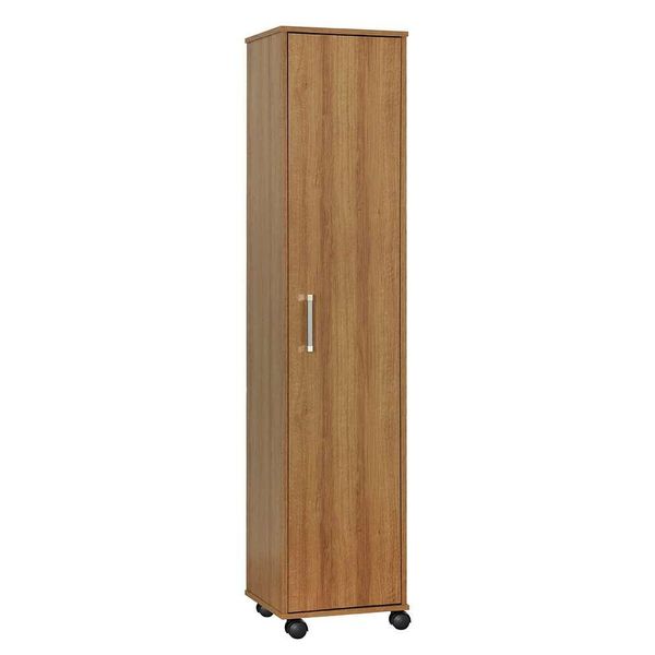 17346215649339 17346215649339