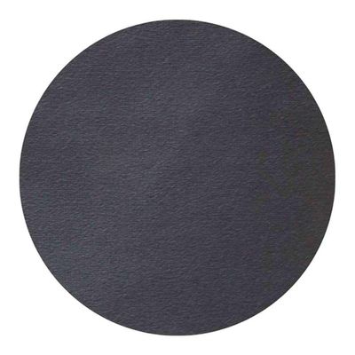 Sofá 3 Lugares Retrátil e Reclinável com Baú Lottus Suede Grafite