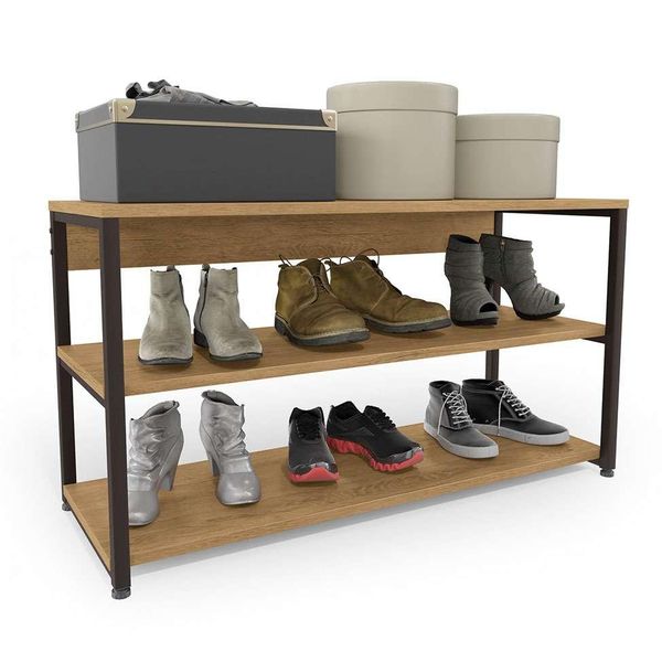 17346215398691 17346215398691