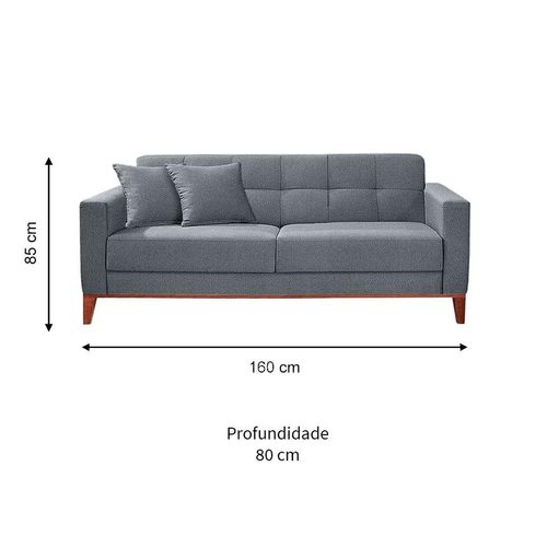 17346216901110