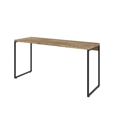 Mesa de Escritório Studio Carvalho 150 cm