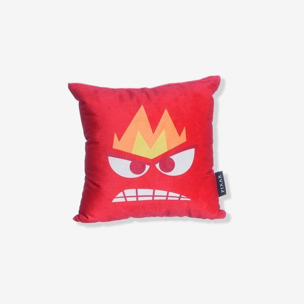 17339210676060 17339210676060