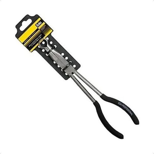 17339293944198 17339293944198