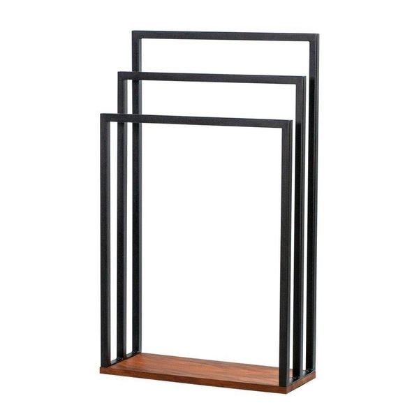 17337507172155 17337507172155