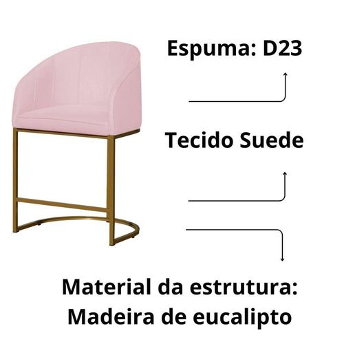 17337464775159