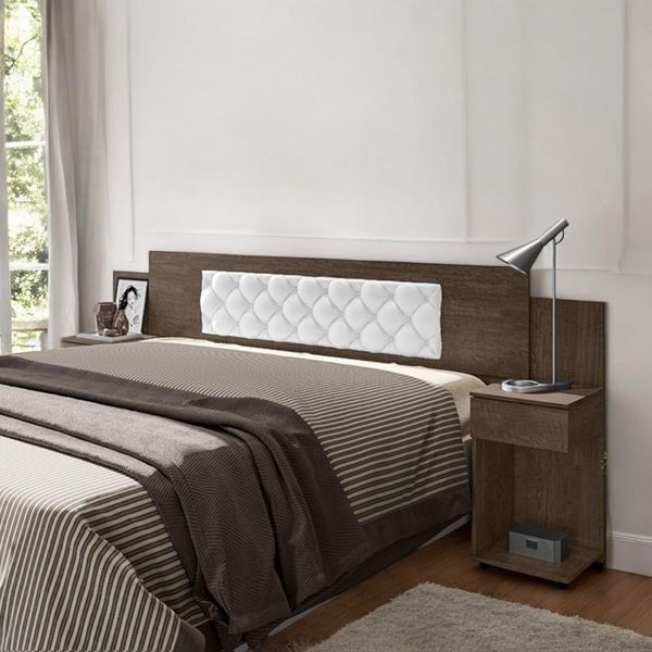 17341070379398 17341070379398