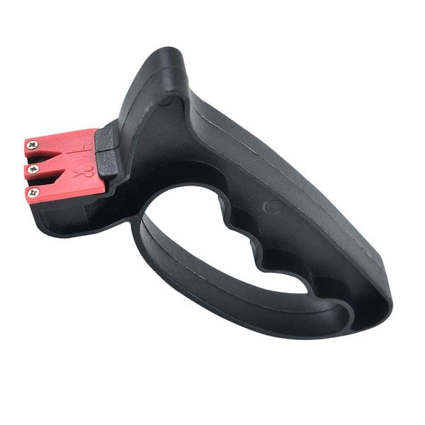 17341068634724 17341068634724