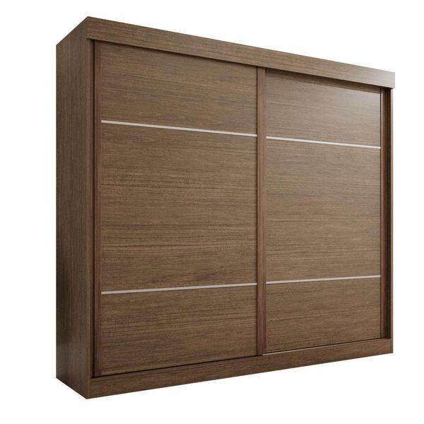 17340986730433 17340986730433