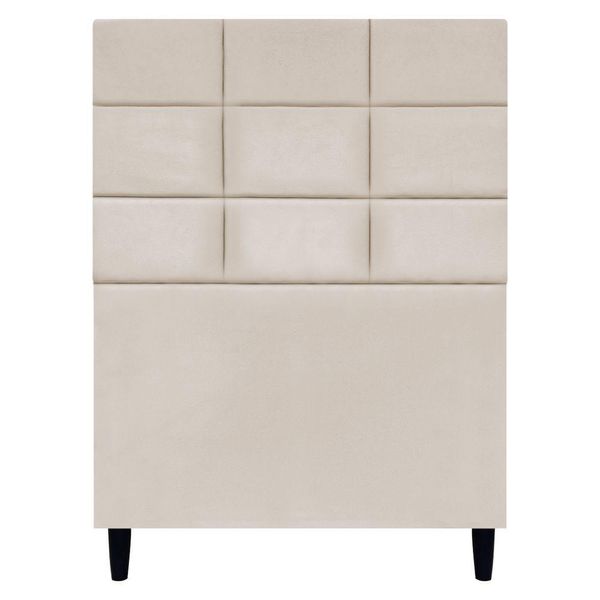 17333367223765 17333367223765